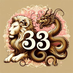 leo-dragon-33