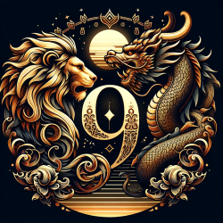 leo-dragon-9