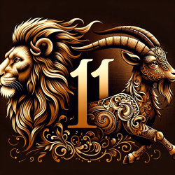 leo-goat-11