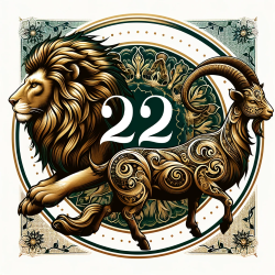 leo-goat-22