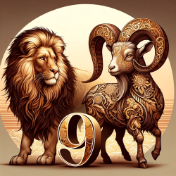 leo-goat-9