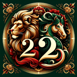 leo-horse-22