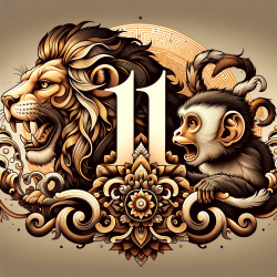 leo-monkey-11