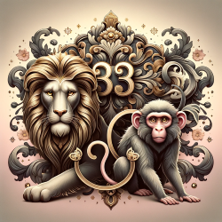 leo-monkey-33