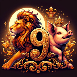 leo-pig-9