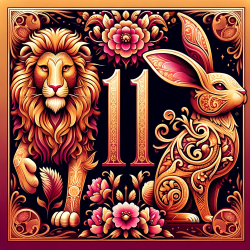 leo-rabbit-11