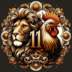 leo-rooster-11