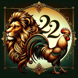 leo-rooster-22