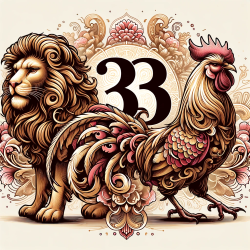 leo-rooster-33