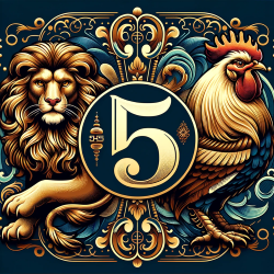 leo-rooster-5