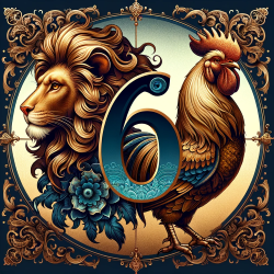 leo-rooster-6