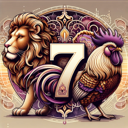 leo-rooster-7