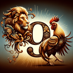 leo-rooster-9