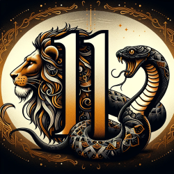 leo-snake-11