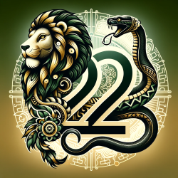 leo-snake-22