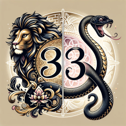 leo-snake-33