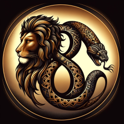 leo-snake-8