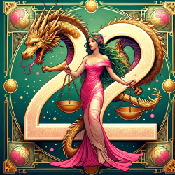 libra-dragon-22