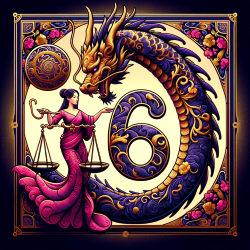 libra-dragon-6