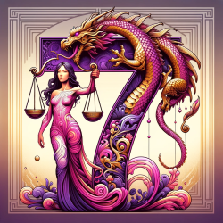 libra-dragon-7