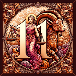 libra-goat-11