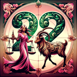 libra-goat-22