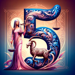 libra-goat-5