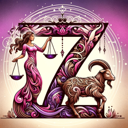 libra-goat-7