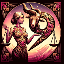 libra-goat-9