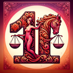 libra-horse-11