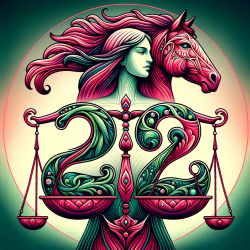 libra-horse-22