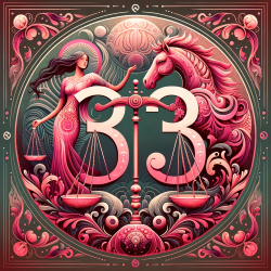 libra-horse-33