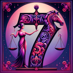 libra-horse-7