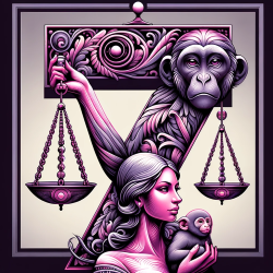 libra-monkey-7