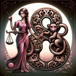 libra-monkey-8