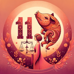 libra-pig-11