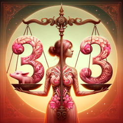 libra-pig-33