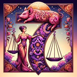 libra-pig-7