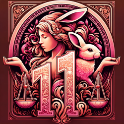 libra-rabbit-11