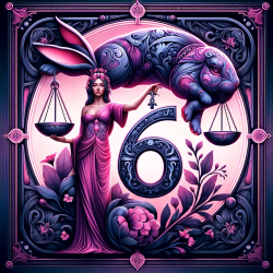 libra-rabbit-6