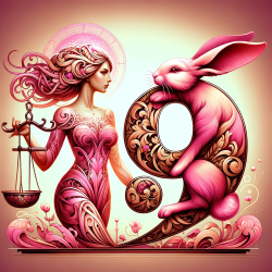 libra-rabbit-9