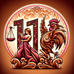 libra-rooster-11