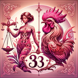 libra-rooster-33