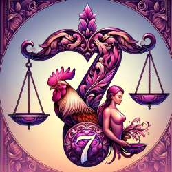 libra-rooster-7