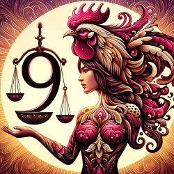 libra-rooster-9