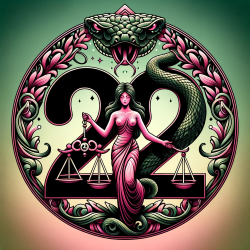 libra-snake-22