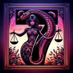 libra-snake-7