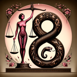 libra-snake-8