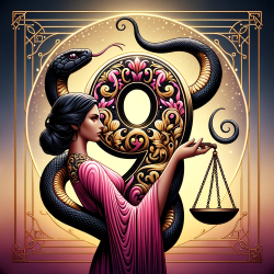 libra-snake-9