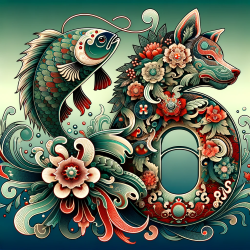 pisces-dog-6